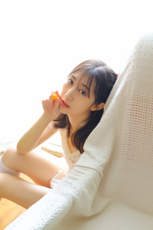 明星专题：陈英杰